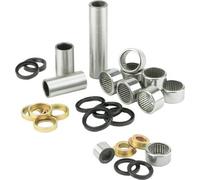 ALL BALLS - 17234 : Kit Rodamientos De Basculante 28-1168