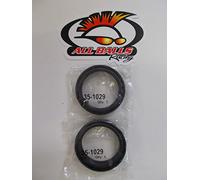 ALL BALLS - 17274 : Kit retenes aceite horquilla