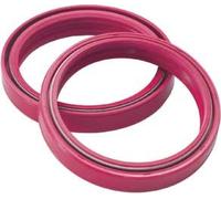 ALL BALLS - 17280 : Kit Retenes Aceite De Horquilla (47 X 58 X 10) 55-127