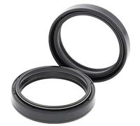 ALL BALLS - 17282 : Kit Retenes Aceite De Horquilla (48 X 58 X 9.5) 55-131