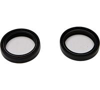 ALL BALLS - 17284 : Kit Retenes Aceite De Horquilla (45 X 58 X 11) 55-135