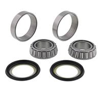 All Balls 22-1044 Gasgas Steering Bearing Kit One Size