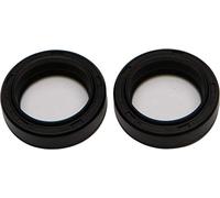 ALL BALLS - 32527 : Kit Retenes Aceite De Horquilla (30 X 40.5 X 10.5) 55-102