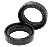 ALL BALLS - 32528 : Kit Retenes Aceite De Horquilla (33 X 45 X 10.5) 55-106