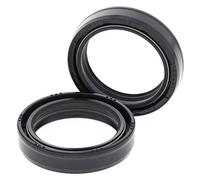 ALL BALLS - 32535 : Kit Retenes Aceite De Horquilla (38 X 50 X 10.5) 55-112