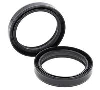 ALL BALLS - 32541 : Kit Retenes Aceite De Horquilla (48 X 61 X 11) 55-140