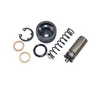ALL BALLS - 34034 : Kit reparacion juntas bomba freno trasera All Balls 18-1029