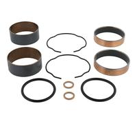 All Balls 38-6145 Kit de bujes de horquilla
