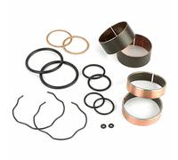 ALL BALLS 38349 - Kit Horquilla Larga 38-6090