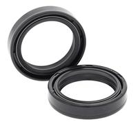 All Balls 55-119-a Dyna Softail Touring Paraaceite Kit