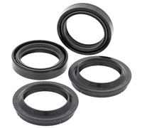 All Balls Racing JUEGO ANIL. OBT. HOR. ABR 41X54X11 56-132
