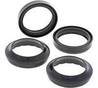 Kit de retenes y guardapolvos de horquilla All Balls 43x54x11