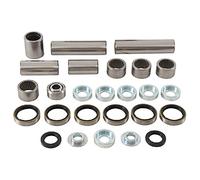 Kit De Rodamientos, Retenes Y Casquillos De Bieleta 27-1185 93898