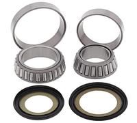 ALL BALLS - 94163/54 : Kit rodamientos de columna 22-1037 TRIUMPH ROCKET III 2300: 2004-2013 -