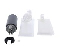 All Balls Bomba de combustible