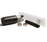 All Balls Bomba de combustible