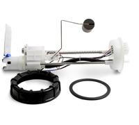 All Balls Bomba de combustible