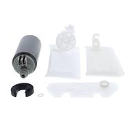 All Balls Bomba de combustible