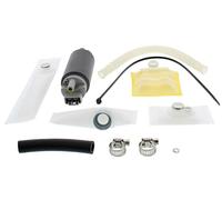 All Balls Bomba de combustible Aprilia/Ducati