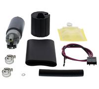 All Balls Bomba de combustible Triumph