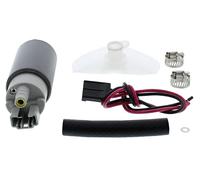 All Balls Bomba de combustible Triumph/Yamaha