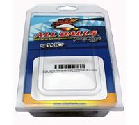 All Balls Cable de acelerador Gaz - Cable de empuje y tirón