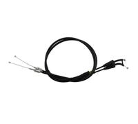 All Balls Cable del acelerador