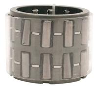 All Balls Cojinete del diferencial delantero