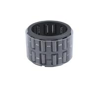 All Balls Cojinete del diferencial delantero