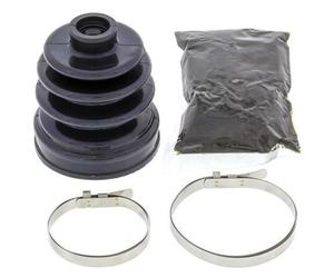 All Balls Fuelle interior del cardán frontal