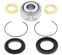 All Balls Honda CR125R / 250R / 500R Kit de cojinete de amortiguador superior