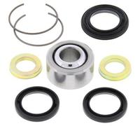 All Balls Honda CR125R / 250R / 500R Kit de cojinete de amortiguador superior