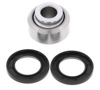 All Balls Honda CR500R Kit de cojinete de amortiguador inferior