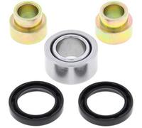 All Balls Honda CXR200R Kit de cojinete de amortiguador superior
