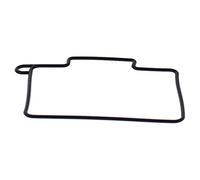 All Balls Juego de juntas de cuenco flotante de carreras 46-5019 compatible con/repuesto para Polaris 440 IQ/Euro 2005-07,440 Pro X LC/2 2001-04,440 XCR SP 2000, Ski-Doo MX Z 440 Racing LC 2006-07