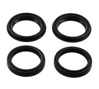 ALL BALLS Juntas de Horquilla/Guardapolvo Apto para Yamaha YZ 125 Año Fab. 96-