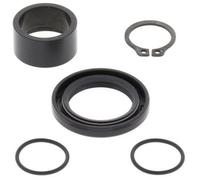 All Balls Kawasaki KX65/85/100 kit de reacondicionamiento del eje de salida de la caja de cambios
