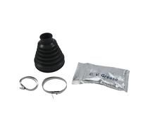 All Balls Kit de arranque CV