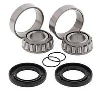 All Balls Kit de cojinetes basculantes Yamaha/BMW