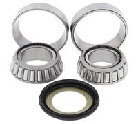 All Balls Kit de cojinetes de columna de dirección Gas Gas