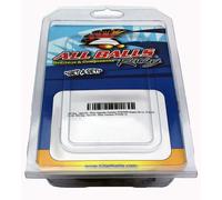 All Balls Kit de cojinetes de eslabones de brazo oscilante