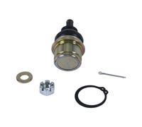 All Balls Kit de reacondicionamiento de rótula de brazo A superior