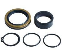 All Balls Kit de reacondicionamiento del eje de salida de la caja de cambios