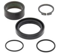 All Balls Kit de reacondicionamiento del eje de salida de la caja de cambios Kawasaki KX125