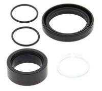 All Balls Kit de reacondicionamiento del eje de salida de la caja de cambios Kawasaki KX250F