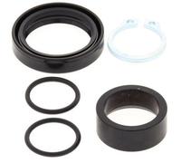 All Balls Kit de reacondicionamiento del eje de salida de la caja de cambios KTM SX60/65