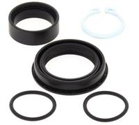 All Balls Kit de reacondicionamiento del eje de salida de la caja de cambios Suzuki RM250