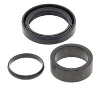 All Balls Kit de reacondicionamiento del eje de salida de la caja Honda