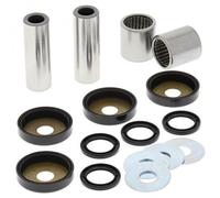 All Balls Kit de reacondicionamiento del triángulo inferior