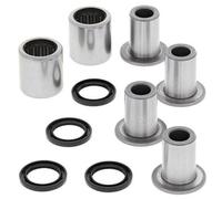 All Balls Kit de reacondicionamiento del triángulo superior